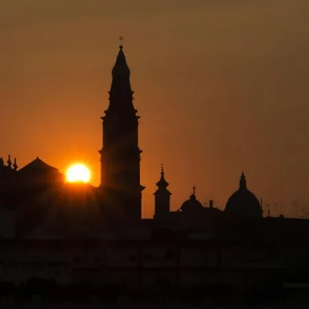 Aloha מונופולי