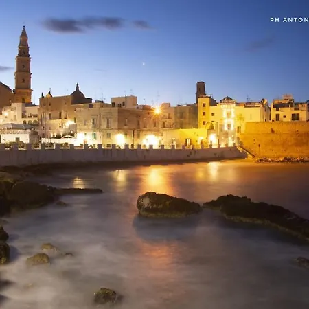 公寓 Aloha 莫诺波利