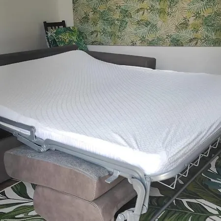 Aloha מונופולי